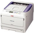 C811dn